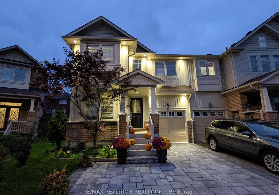 94-stoyell-drive-richmond-hill-ontario-n12477935