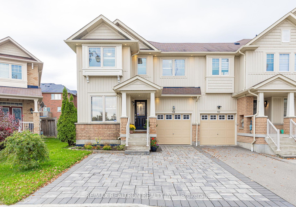 94-stoyell-drive-richmond-hill-ontario-n12477935