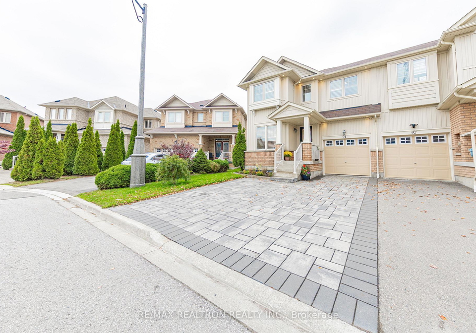 94-stoyell-drive-richmond-hill-ontario-n12477935