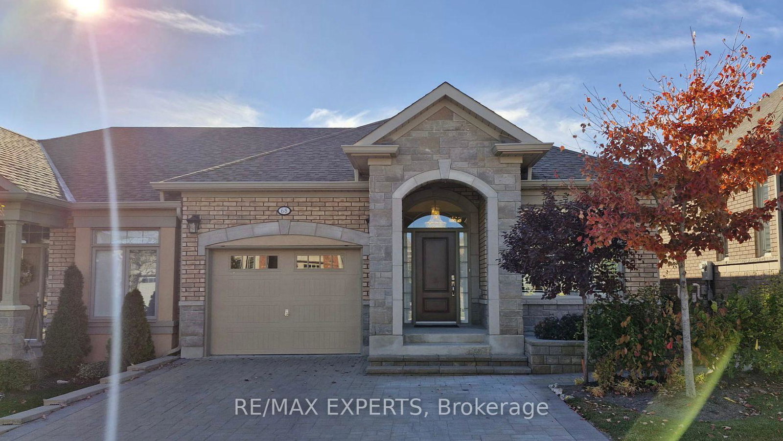 68-summerhill-drive-new-tecumseth-ontario-n12477942