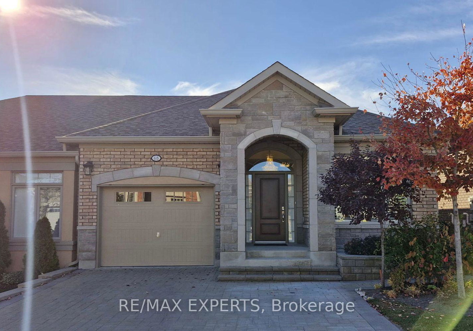 68-summerhill-drive-new-tecumseth-ontario-n12477942
