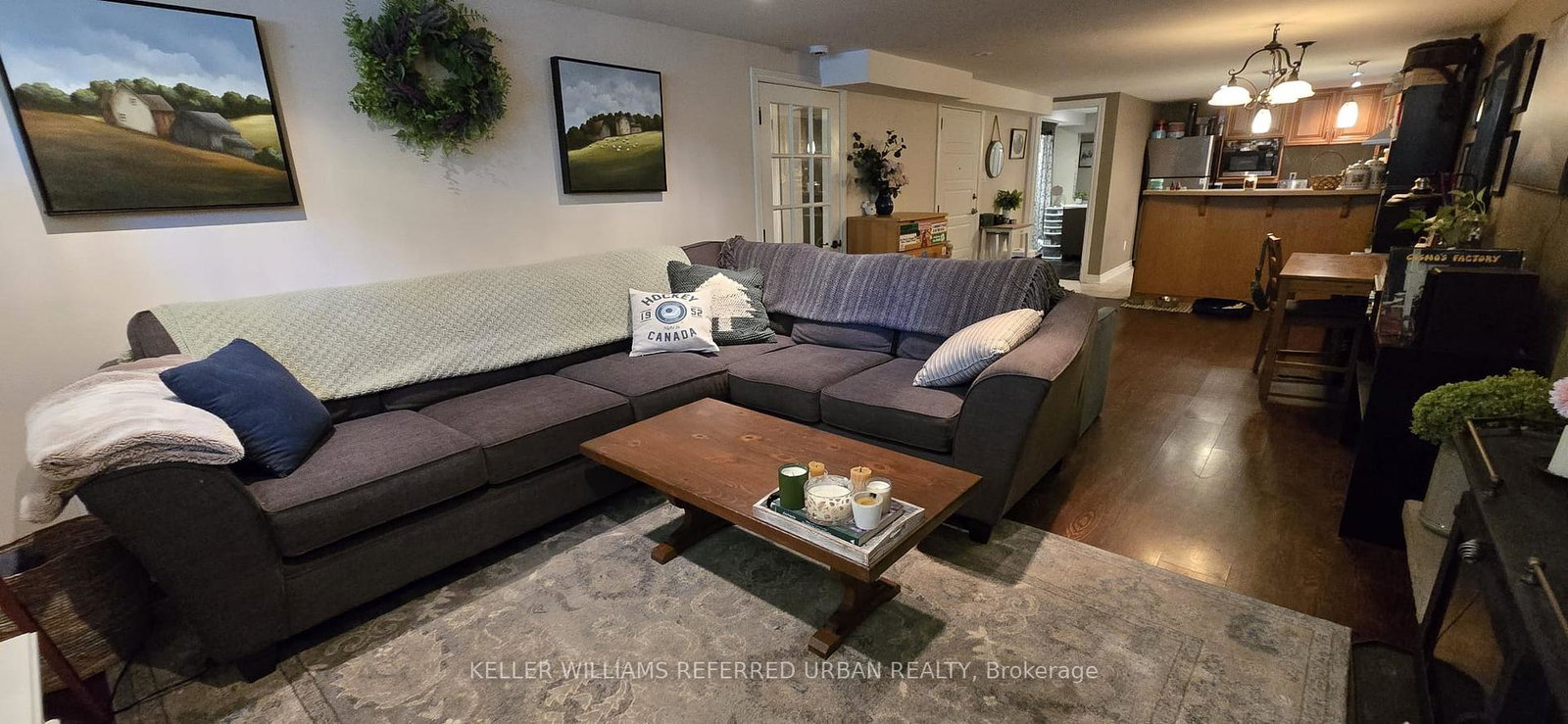 30-collins-crescent-aurora-ontario-n12477957