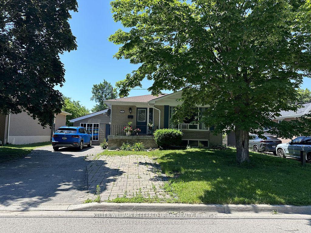 30-collins-crescent-aurora-ontario-n12477959