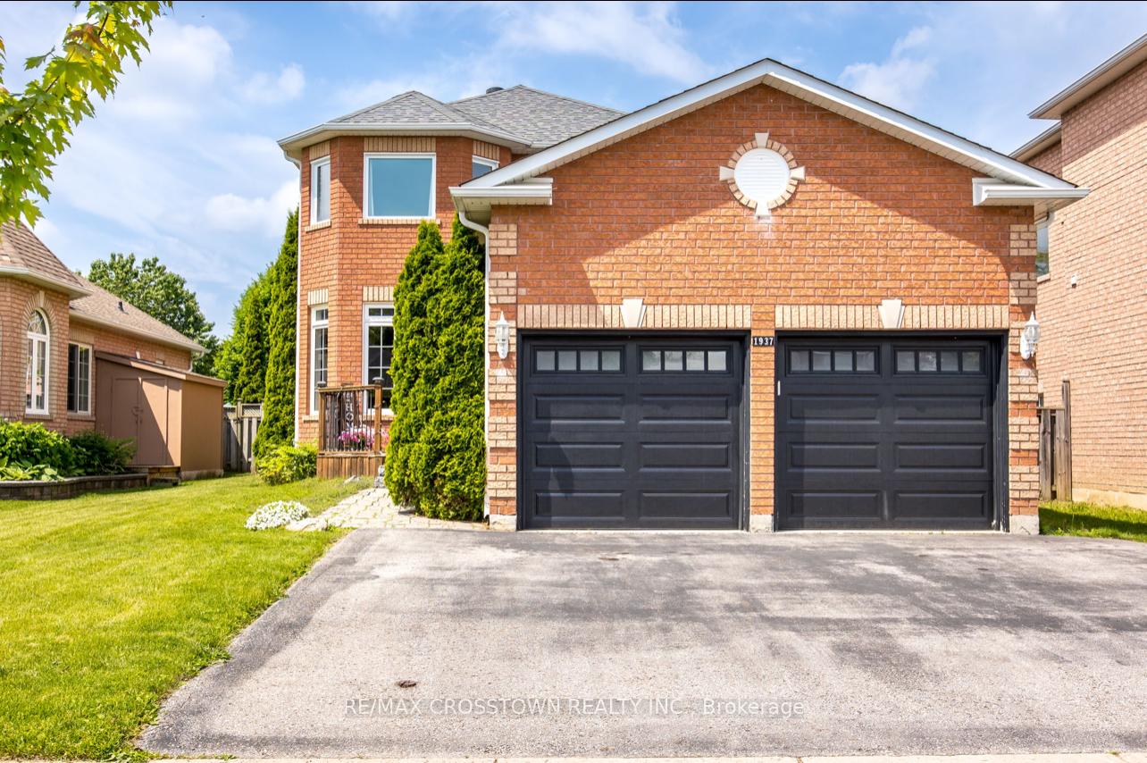 1937-wilson-street-w-innisfil-ontario-n12477965