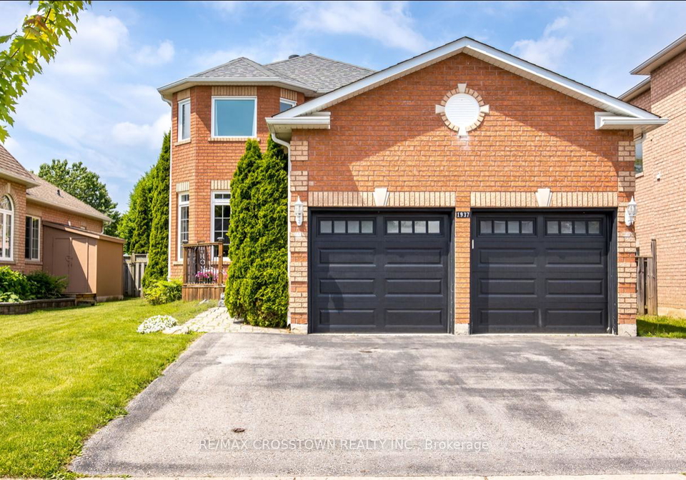 1937-wilson-street-w-innisfil-ontario-n12477965