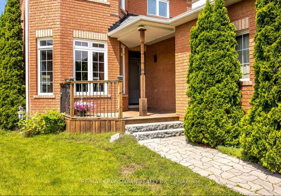 1937-wilson-street-w-innisfil-ontario-n12477965