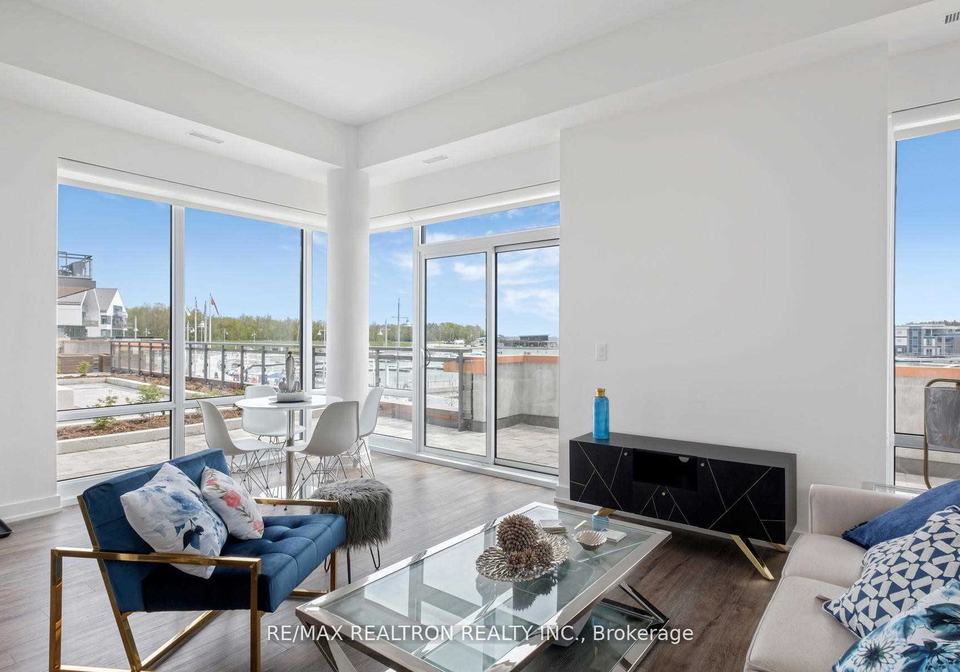 303-broward-way-innisfil-ontario-n12478027