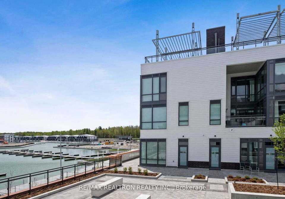303-broward-way-innisfil-ontario-n12478027