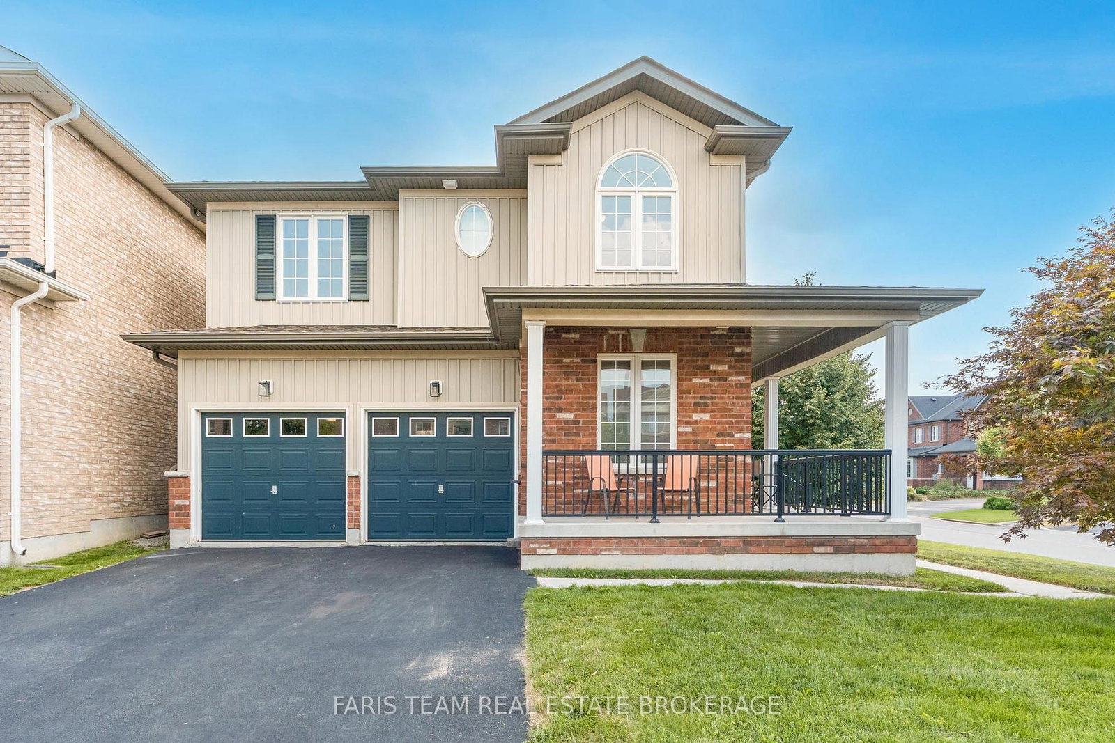1-carter-street-bradford-west-gwillimbury-ontario-n12478030