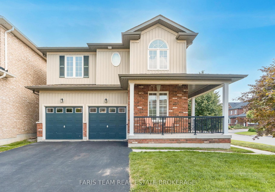 1-carter-street-bradford-west-gwillimbury-ontario-n12478030