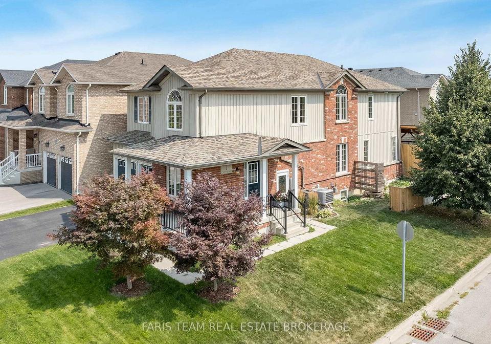 1-carter-street-bradford-west-gwillimbury-ontario-n12478030