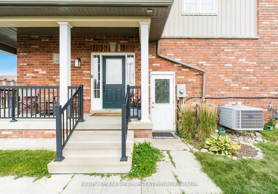 1-carter-street-bradford-west-gwillimbury-ontario-n12478030