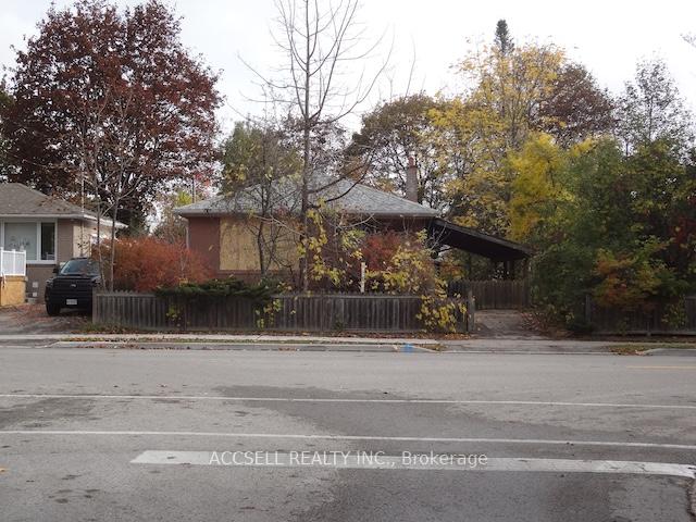 141-harrison-drive-newmarket-ontario-n12478084
