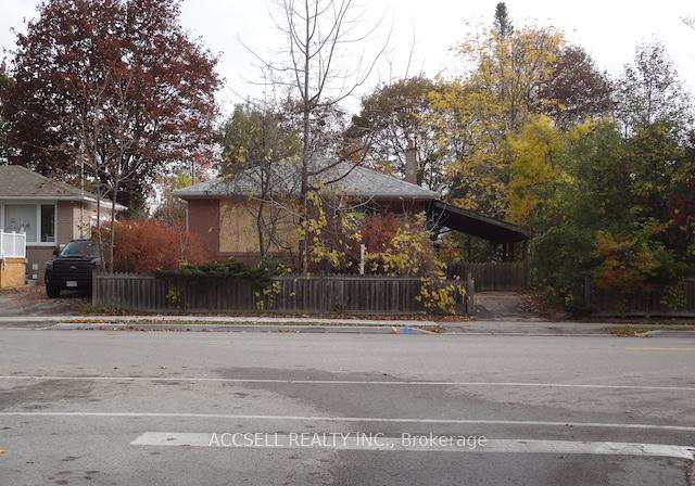 141-harrison-drive-newmarket-ontario-n12478084