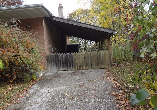 141-harrison-drive-newmarket-ontario-n12478084