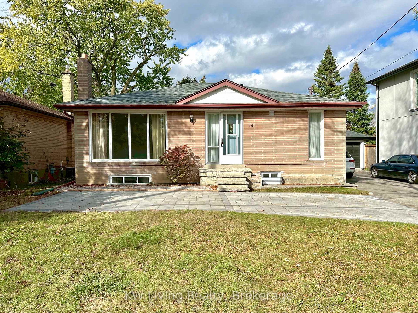 311-boisdale-avenue-richmond-hill-ontario-n12478085