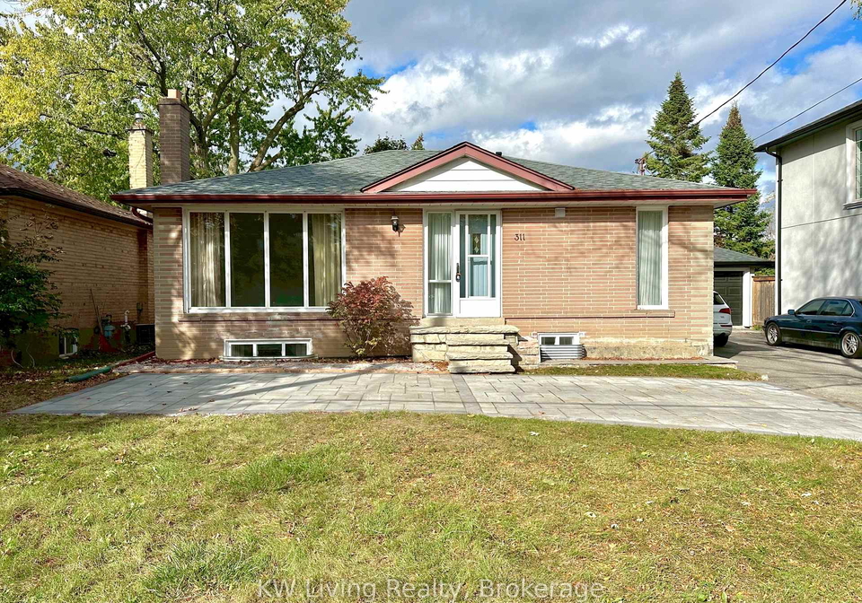 311-boisdale-avenue-richmond-hill-ontario-n12478085