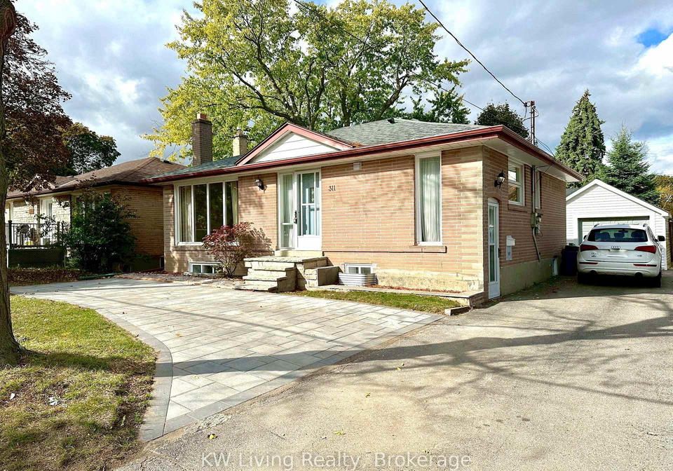 311-boisdale-avenue-richmond-hill-ontario-n12478085