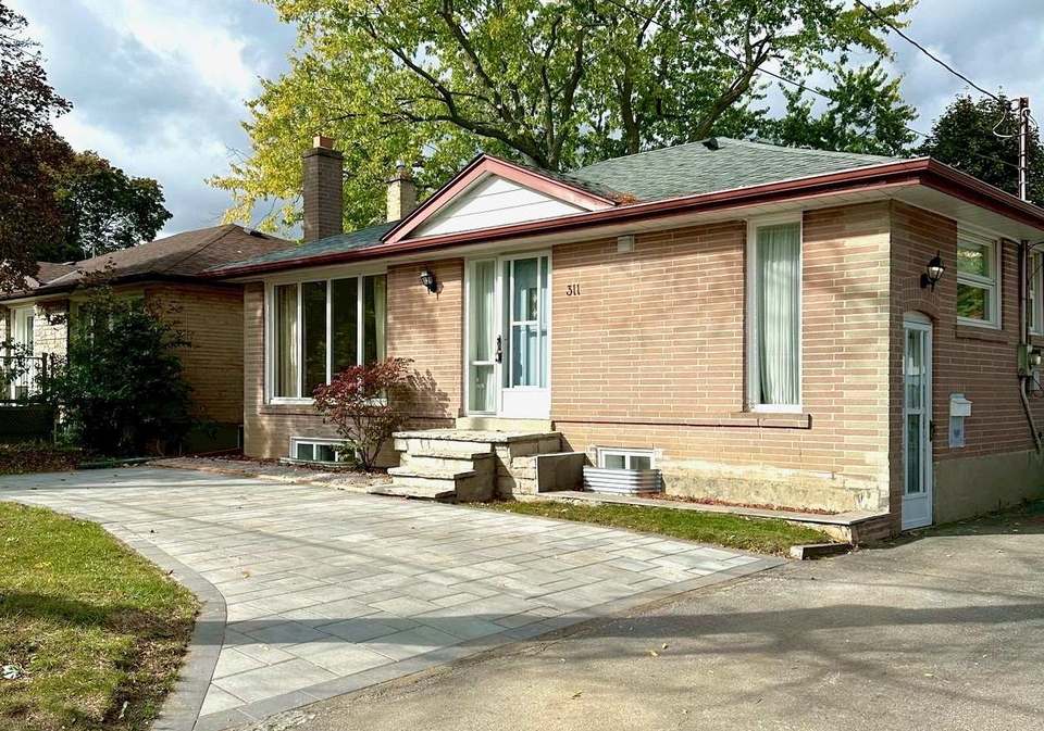 311-boisdale-avenue-richmond-hill-ontario-n12478085