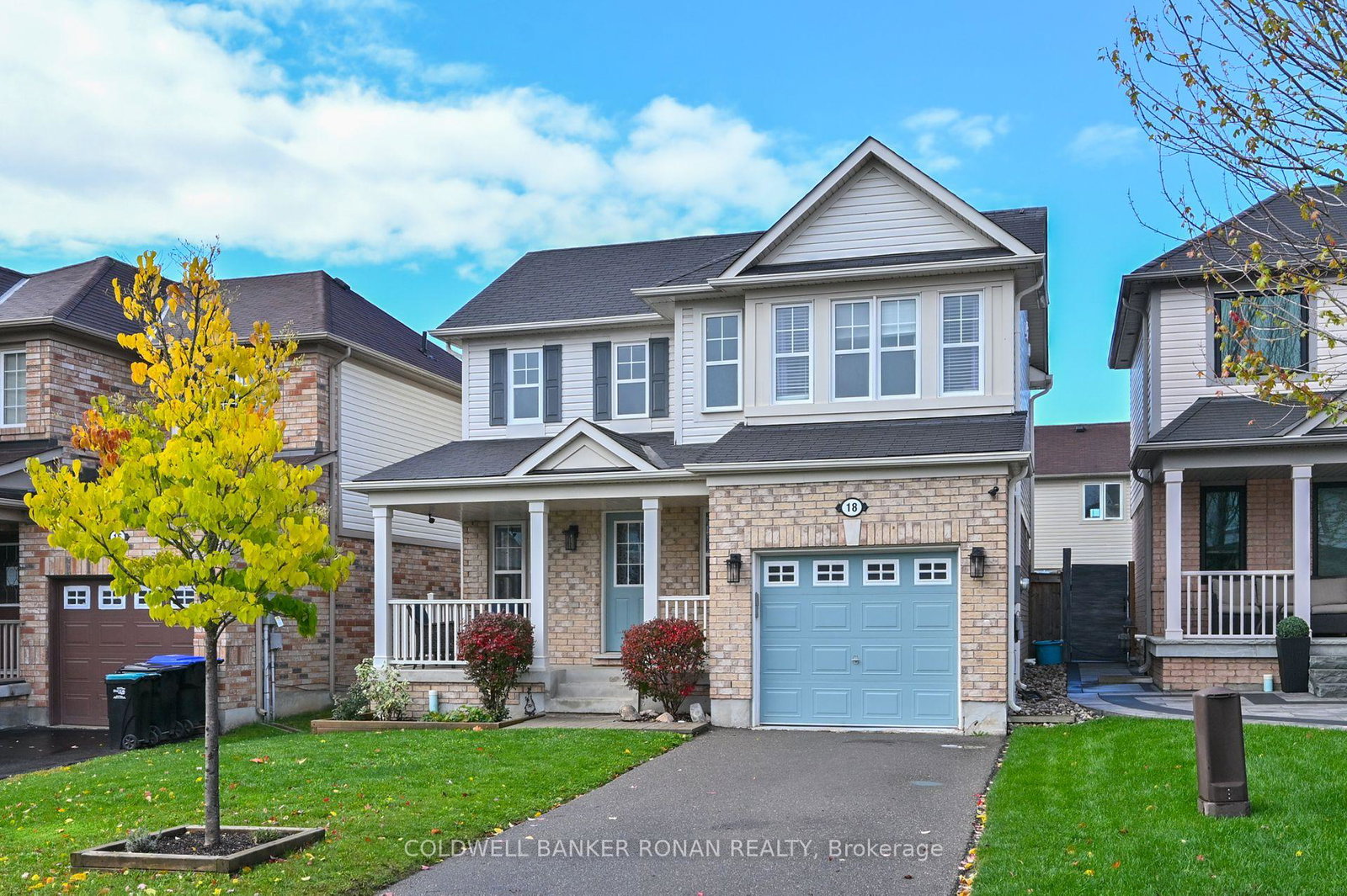 18-ferris-lane-new-tecumseth-ontario-n12478112