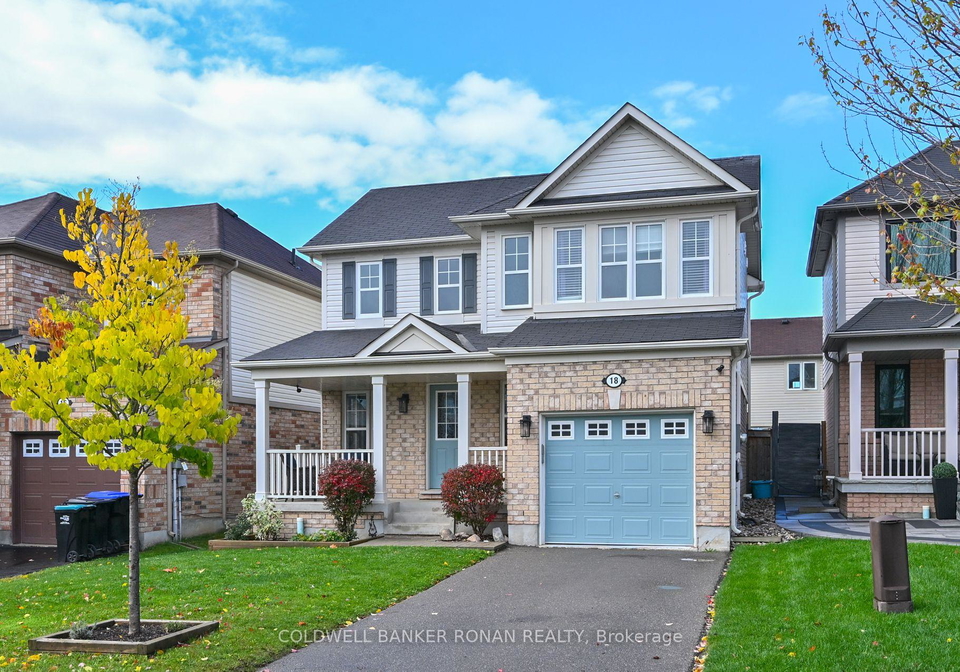 18-ferris-lane-new-tecumseth-ontario-n12478112