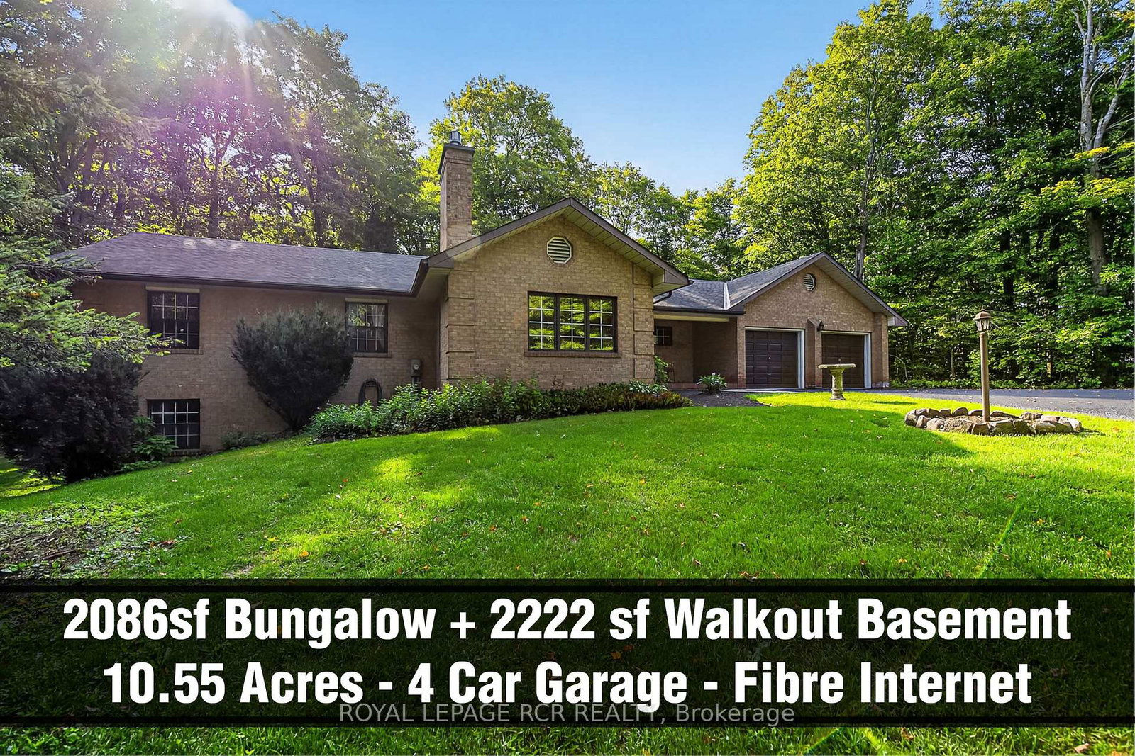 391-goodwood-road-uxbridge-ontario-n12478191