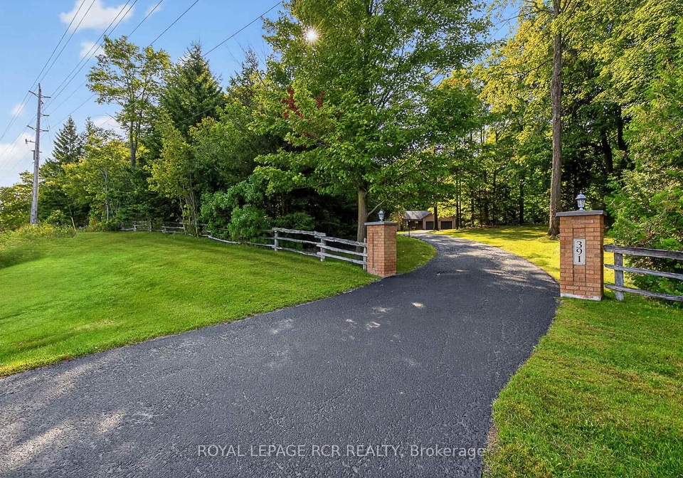 391-goodwood-road-uxbridge-ontario-n12478191