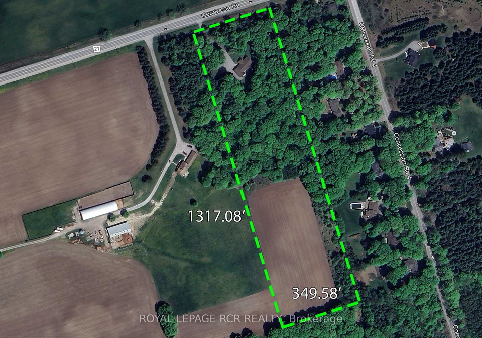 391-goodwood-road-uxbridge-ontario-n12478191
