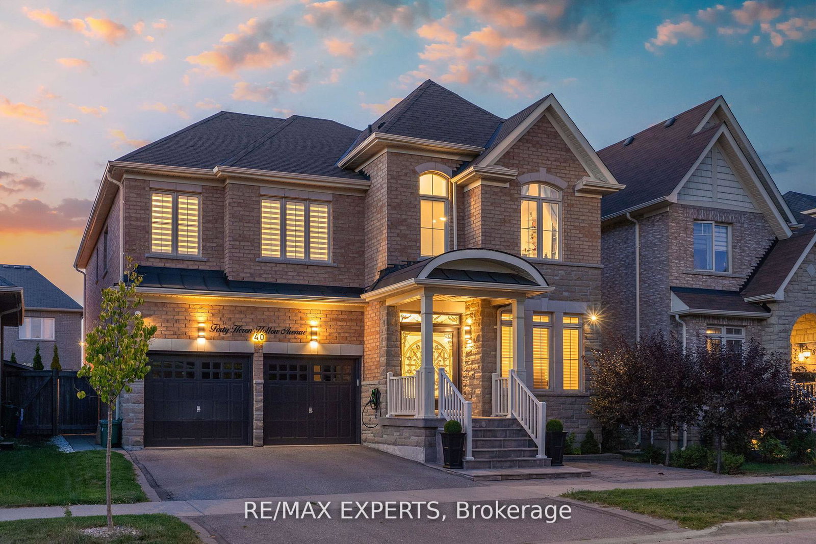 40-heron-hollow-avenue-richmond-hill-ontario-n12478194