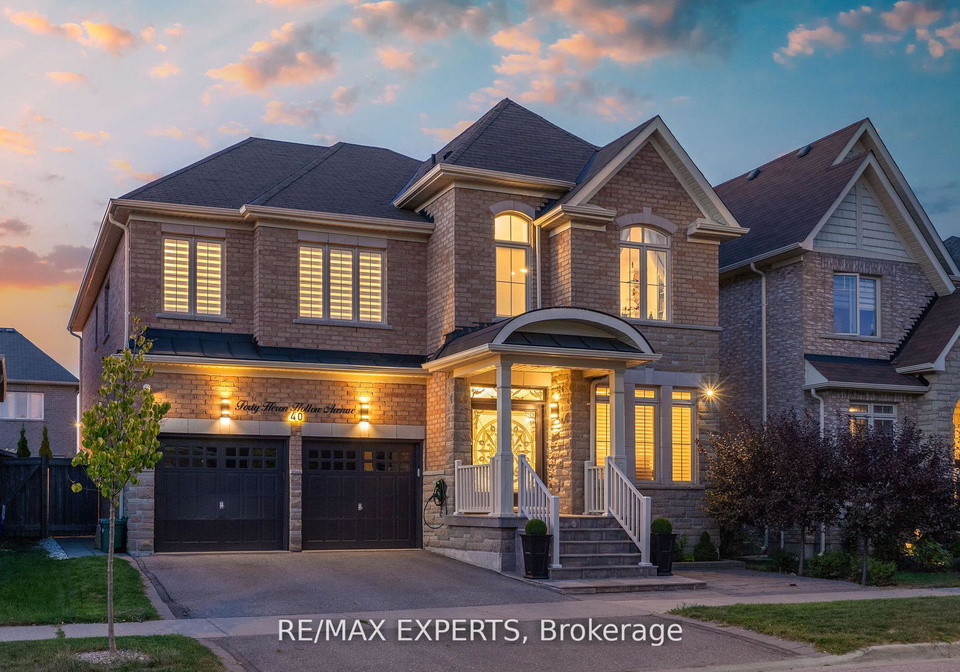 40-heron-hollow-avenue-richmond-hill-ontario-n12478194