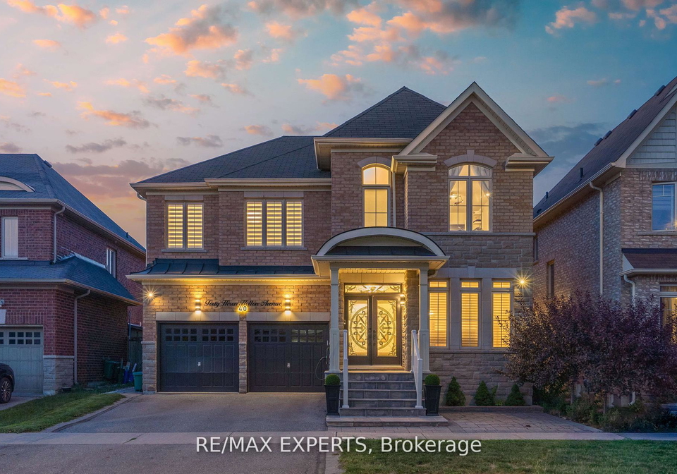 40-heron-hollow-avenue-richmond-hill-ontario-n12478194