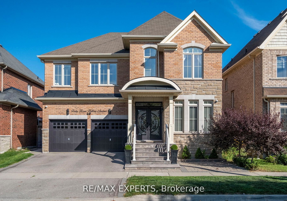 40-heron-hollow-avenue-richmond-hill-ontario-n12478194