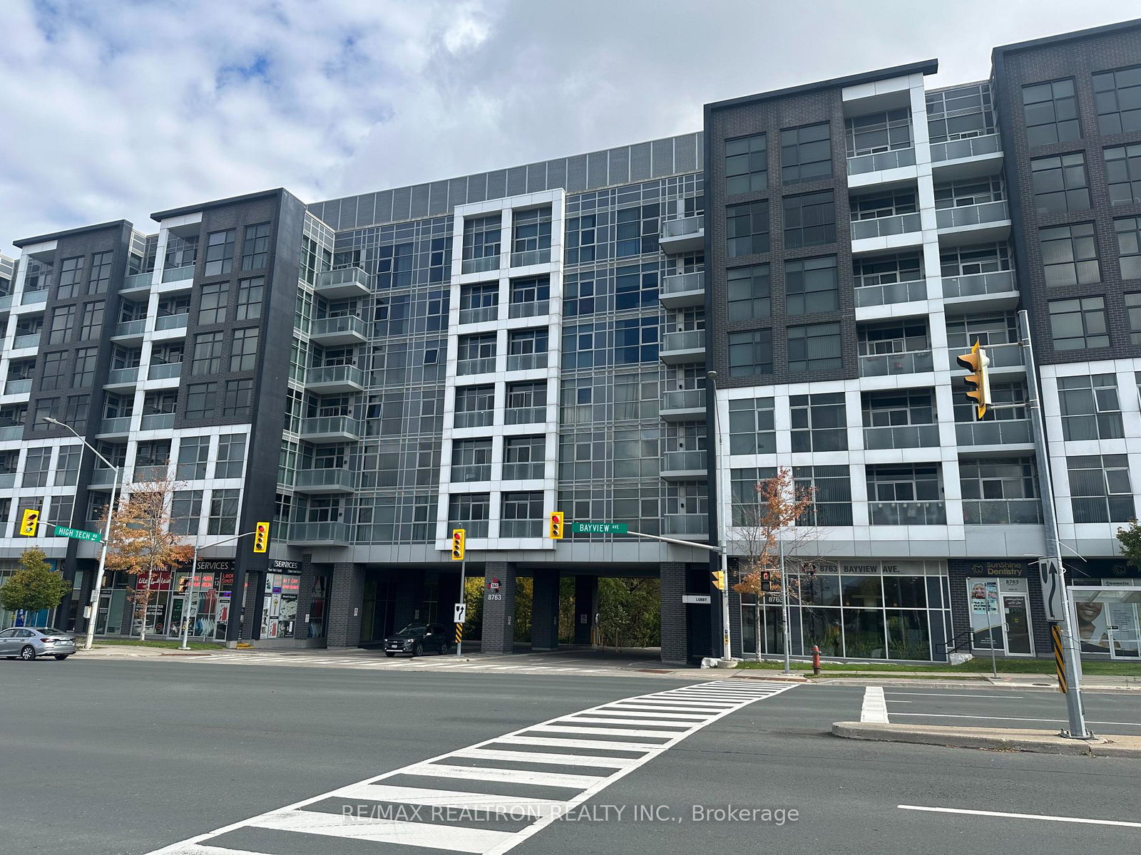 8763-bayview-avenue-richmond-hill-ontario-n12478204