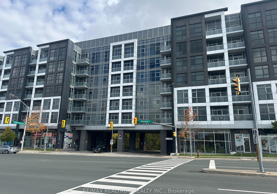 8763-bayview-avenue-richmond-hill-ontario-n12478204
