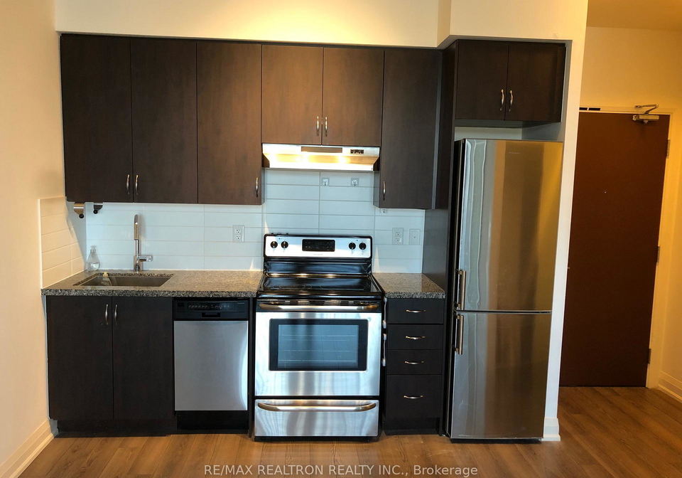 8763-bayview-avenue-richmond-hill-ontario-n12478204