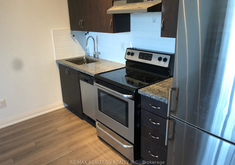 8763-bayview-avenue-richmond-hill-ontario-n12478204
