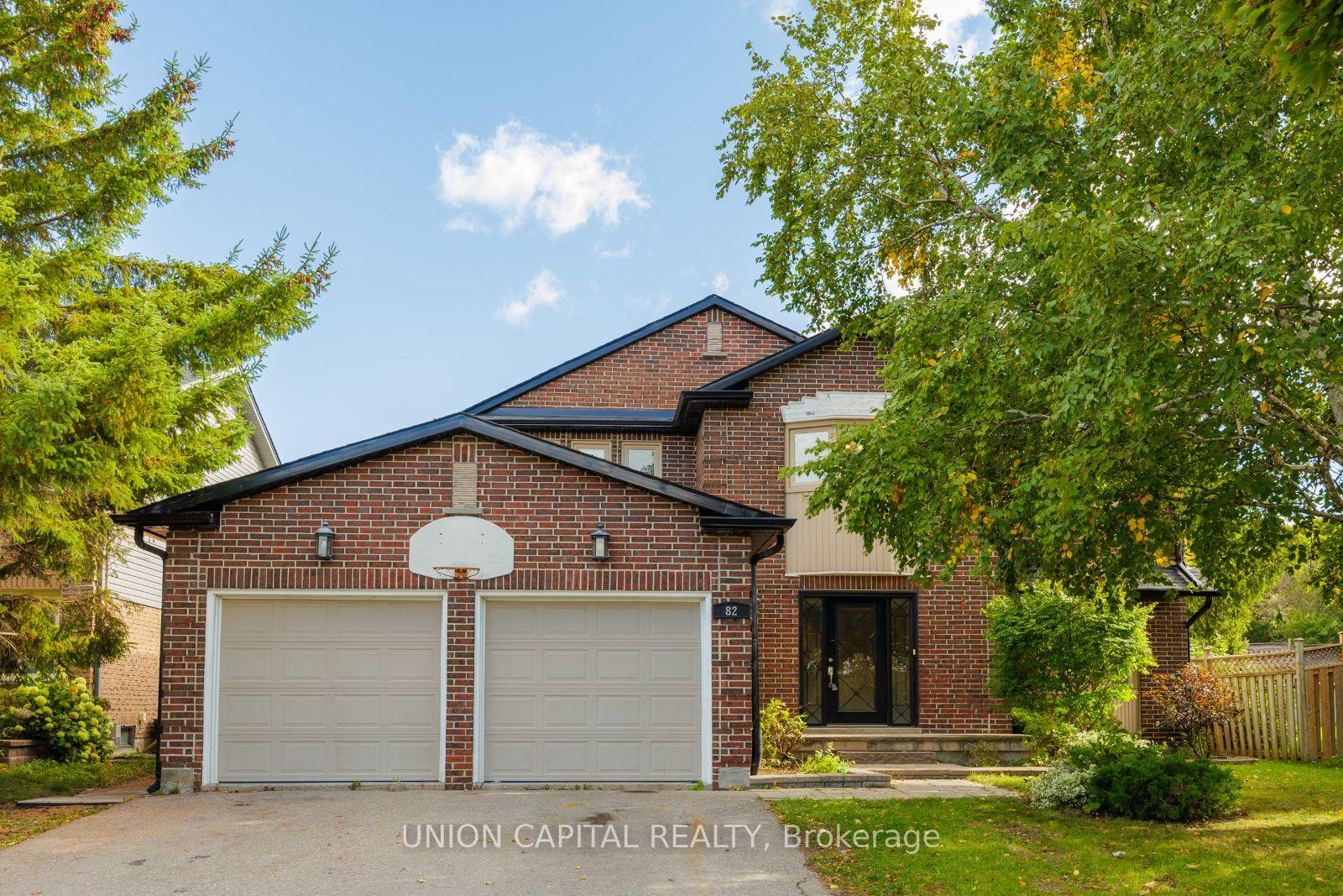 82-old-yonge-street-aurora-ontario-n12478210