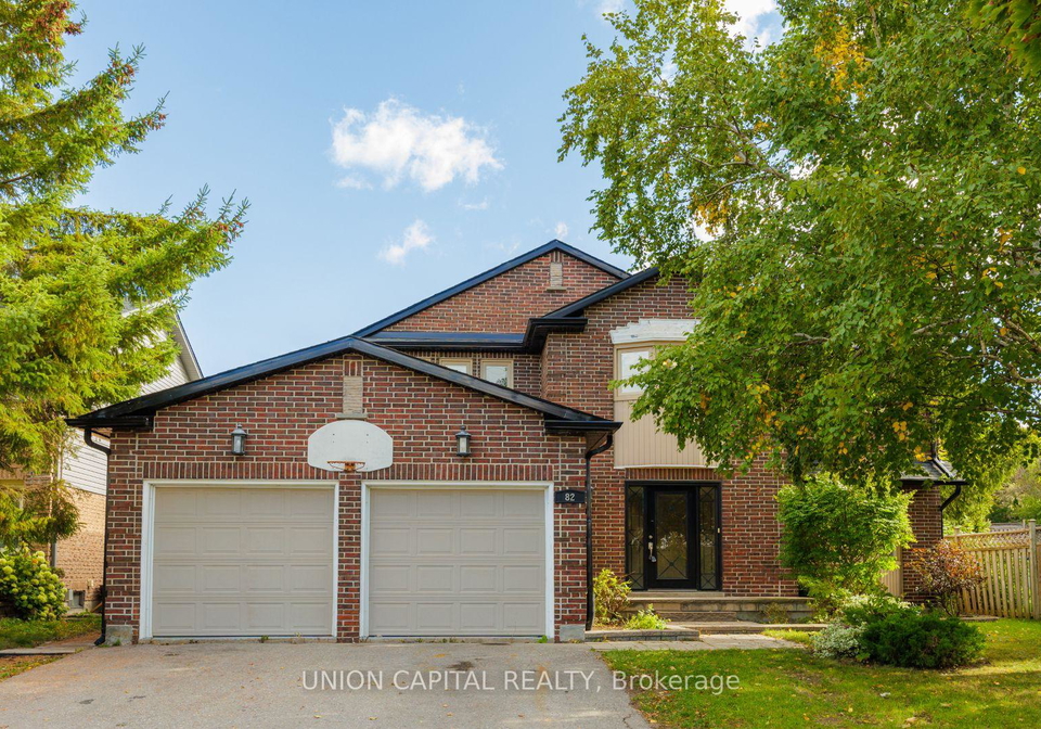 82-old-yonge-street-aurora-ontario-n12478210