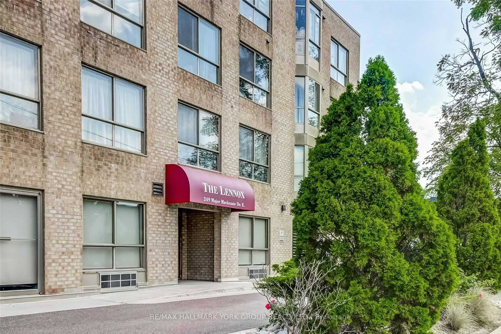 249-major-mackenzie-drive-e-richmond-hill-ontario-n12478272