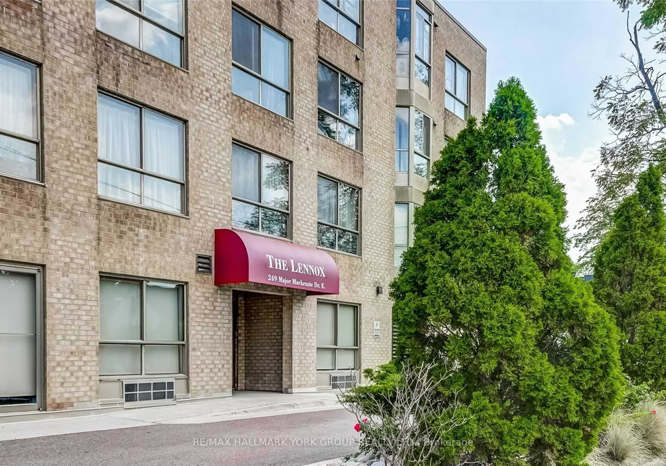 249-major-mackenzie-drive-e-richmond-hill-ontario-n12478272