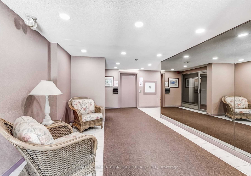 249-major-mackenzie-drive-e-richmond-hill-ontario-n12478272