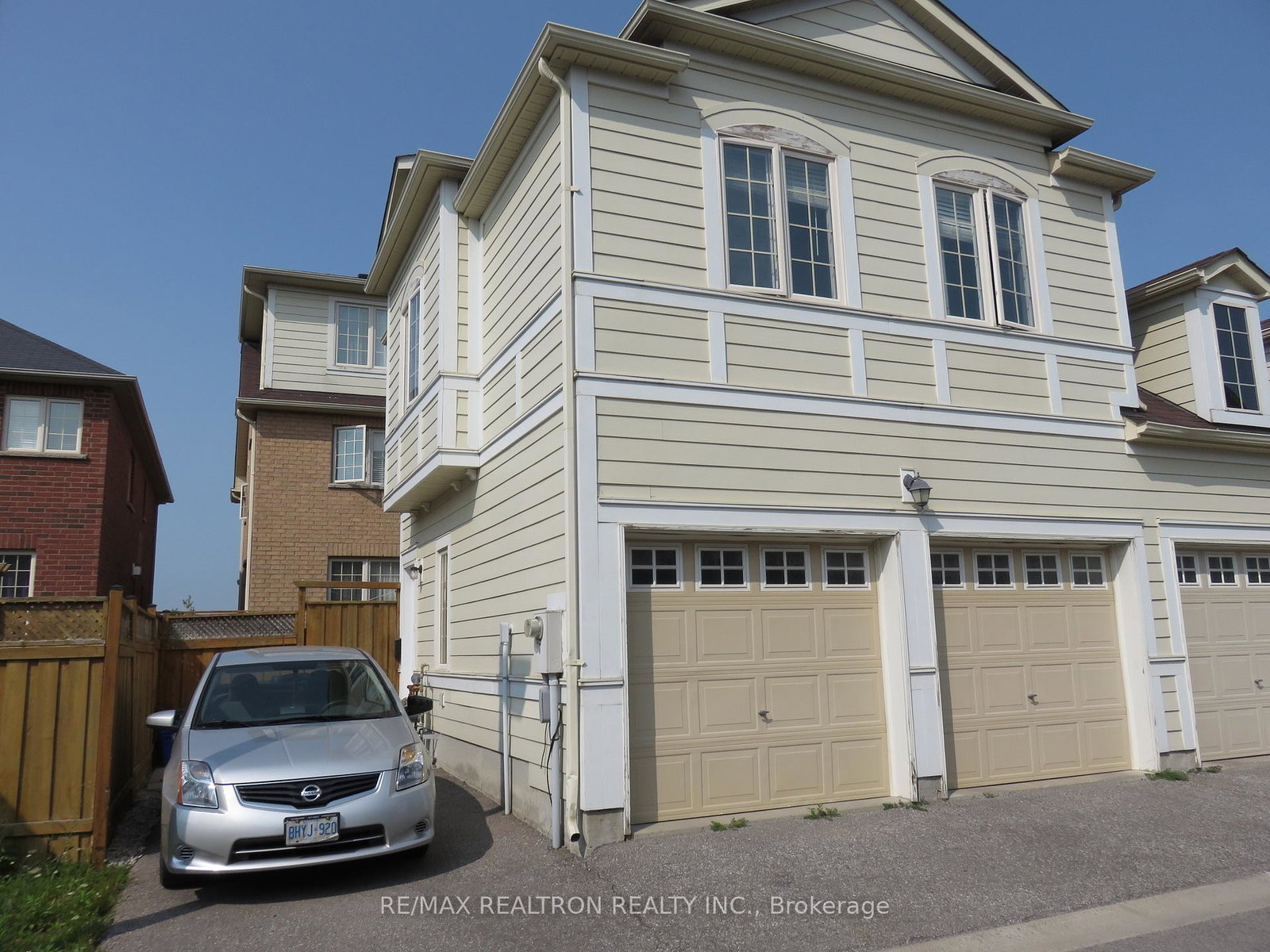 617-country-glen-road-markham-ontario-n12478336