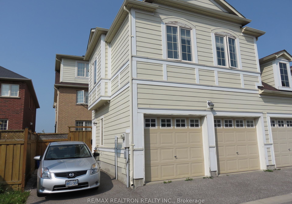 617-country-glen-road-markham-ontario-n12478336