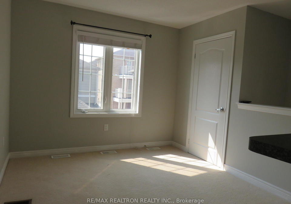 617-country-glen-road-markham-ontario-n12478336