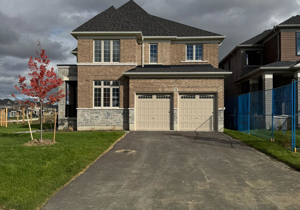 11-cranes-heights-adjala-tosorontio-ontario-n12478357