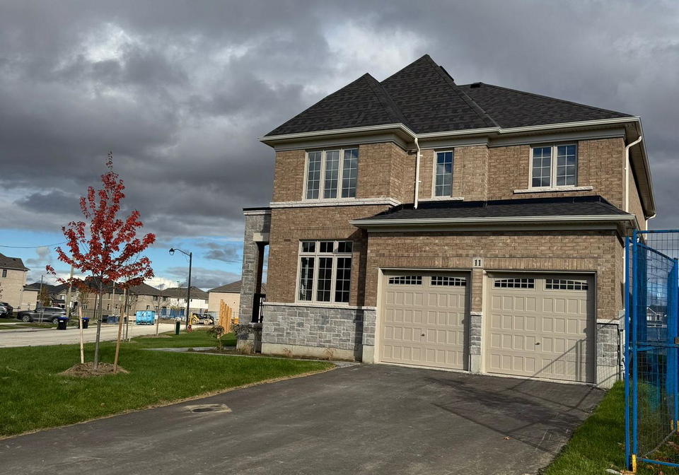 11-cranes-heights-adjala-tosorontio-ontario-n12478357