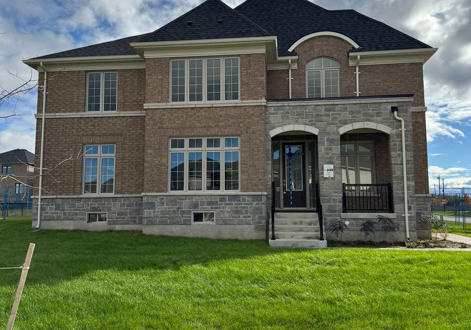 11-cranes-heights-adjala-tosorontio-ontario-n12478357