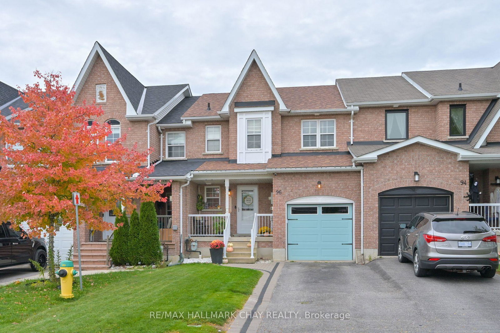 96-buchanan-drive-new-tecumseth-ontario-n12478386