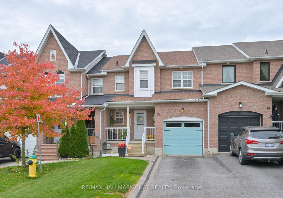 96-buchanan-drive-new-tecumseth-ontario-n12478386