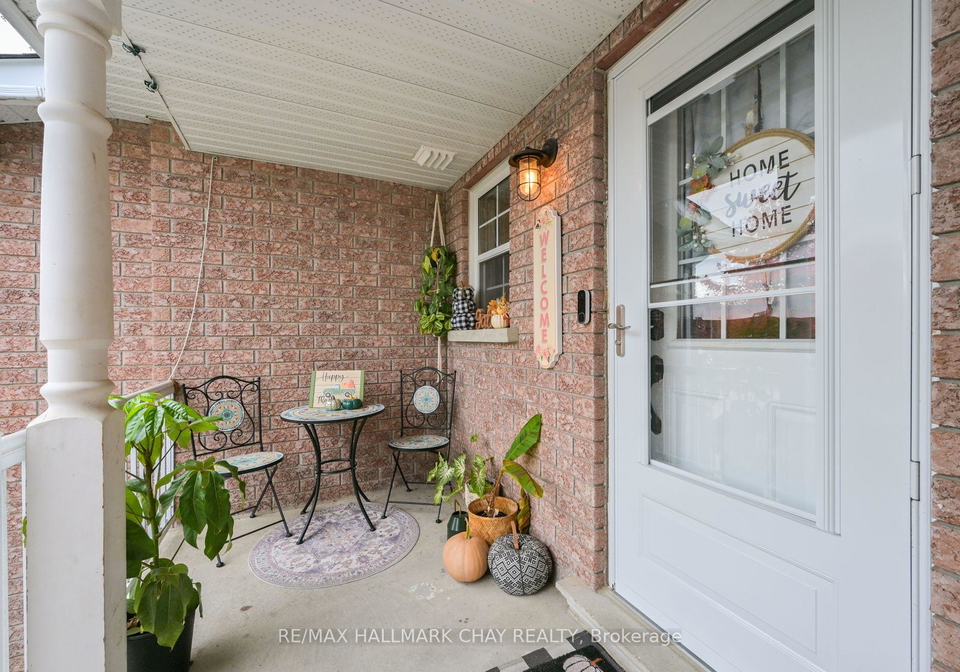 96-buchanan-drive-new-tecumseth-ontario-n12478386